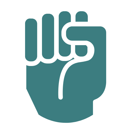 Verbeterd grip en handkracht