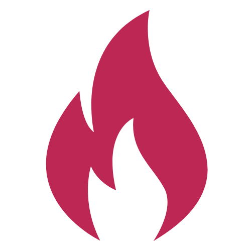 Vetverbranding activeren