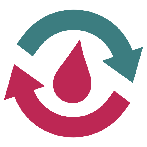 Betere bloedcirculatie